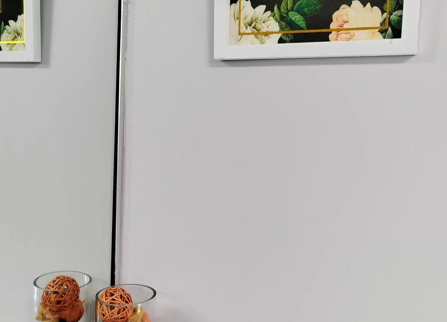 Privatunterkunft Ferienwohnung Better Bed Richmond Kanada