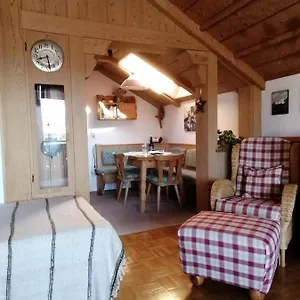 ferienwohnung-soyer.com-bavaria.com/