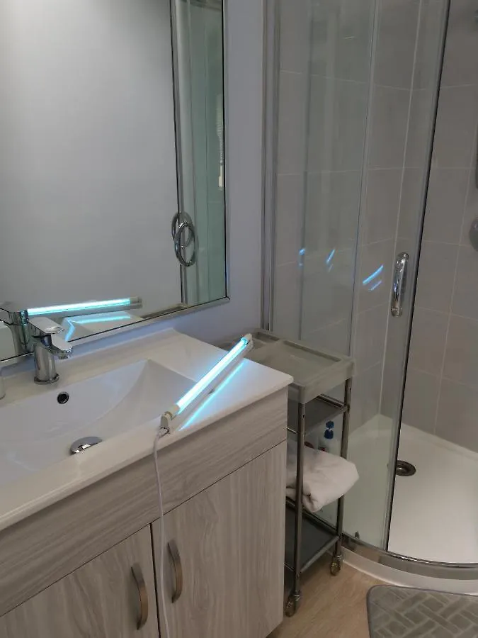 Bed Plus Yvr ريتشموند، كولومبيا البريطانية كندا